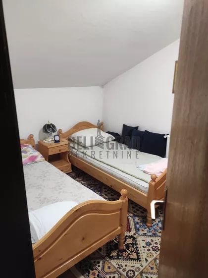 Potesa | 4zida.rs