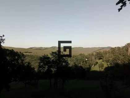 Gajevi | 4zida.rs