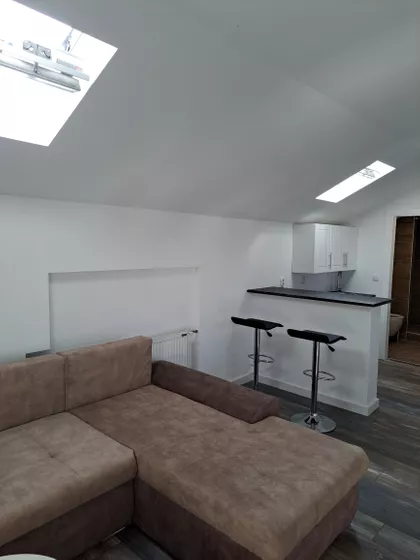 Đorđa Magaraševića | 4zida.rs