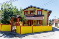 Sijaće Polje, Gradske lokacije, Kraljevo | 4zida.rs | 4zida.rs