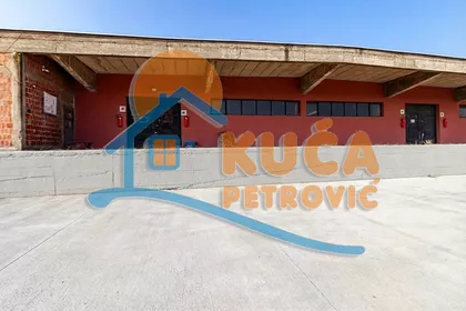 Topličkog partizanskog odreda | 4zida.rs