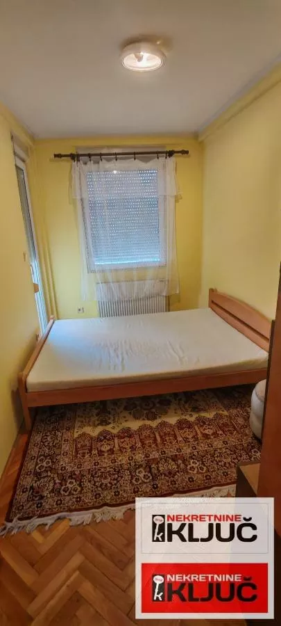 Nova Detelinara | 4zida.rs