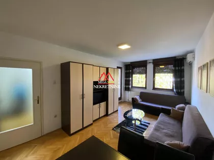 Mičurinova | 4zida.rs