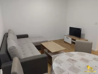 ĐORĐA NIKŠIĆA JOHANA | 4zida.rs