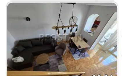 Ustanička | 4zida.rs