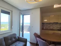 Gradske lokacije, Vrnjačka Banja | 4zida.rs