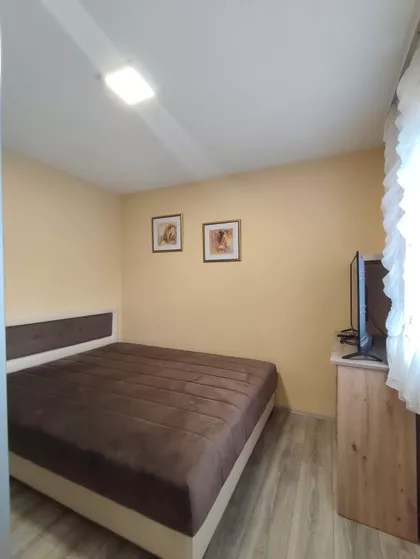 Gradske lokacije | 4zida.rs