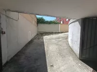 Garaža | 4zida