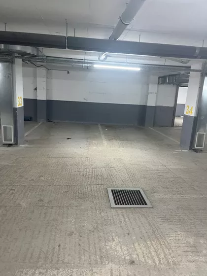 Dunavska 17 | 4zida.rs