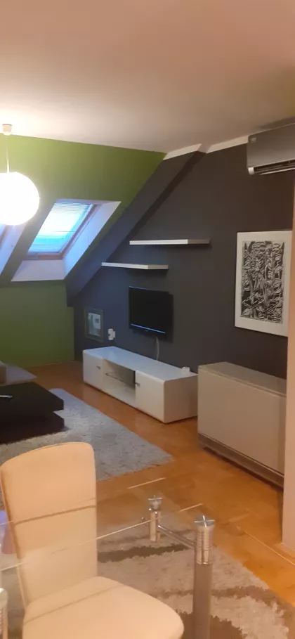 Studenička | 4zida.rs