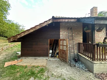 Juhorska | 4zida.rs