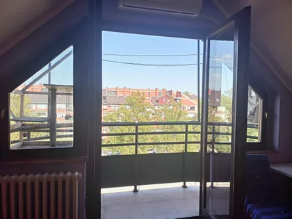 Bulevar Kneza Miloša | 4zida.rs