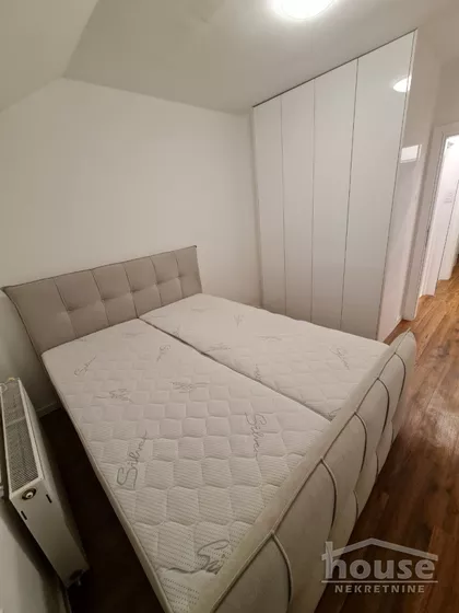 Novi Sad - Centar | 4zida.rs