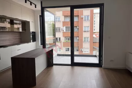 Preševska | 4zida.rs
