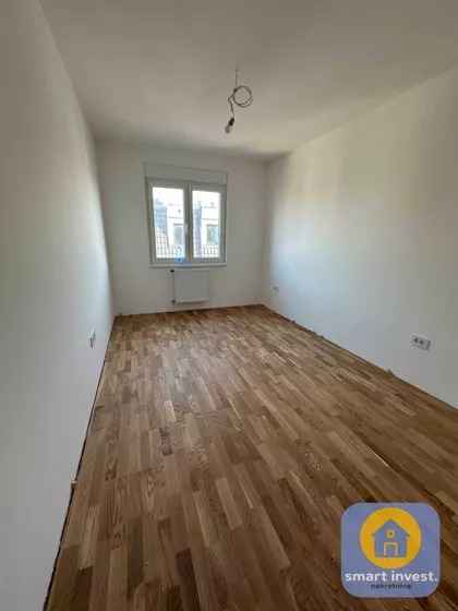 Cara Dušana 67 | 4zida.rs