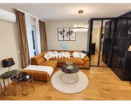 Beograd, Novi Beograd, Blok 65 | 4zida.rs | 4zida.rs