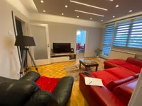 Beograd, Novi Beograd, Blok 28 | 4zida.rs | 4zida.rs