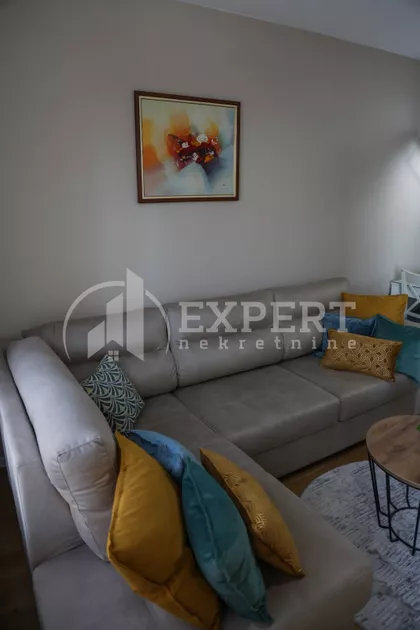 Bulevar Nemanjića | 4zida.rs