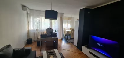 Čukarička Padina | 4zida.rs