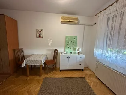 Centar 2 | 4zida.rs