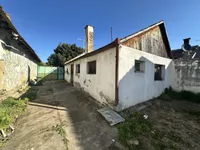 Plac | 4zida