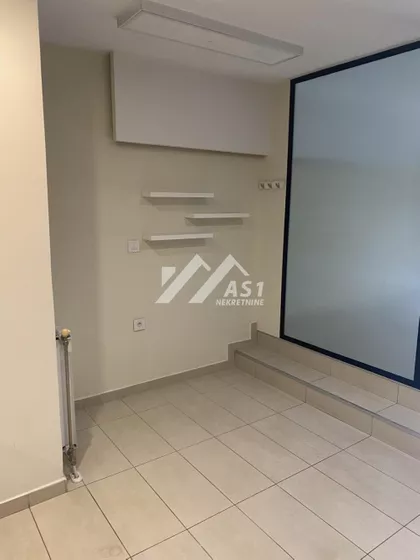 Branka Bajića | 4zida.rs