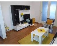 Beograd, Novi Beograd, Blok 67 - Belville | 4zida.rs | 4zida.rs