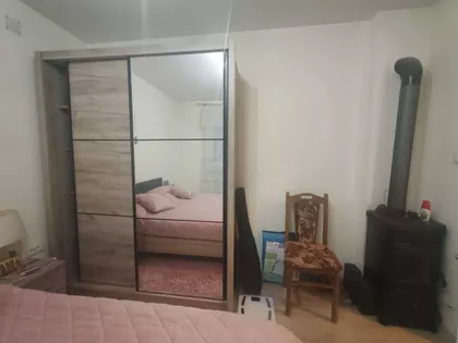 Banja Koviljača | 4zida.rs