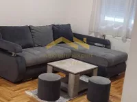 Nova Detelinara, Detelinara, Gradske lokacije, Novi Sad | 4zida.rs