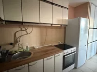 Medijana, Gradske lokacije, Niš | 4zida.rs
