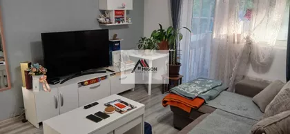 Tomice Popovića | 4zida.rs