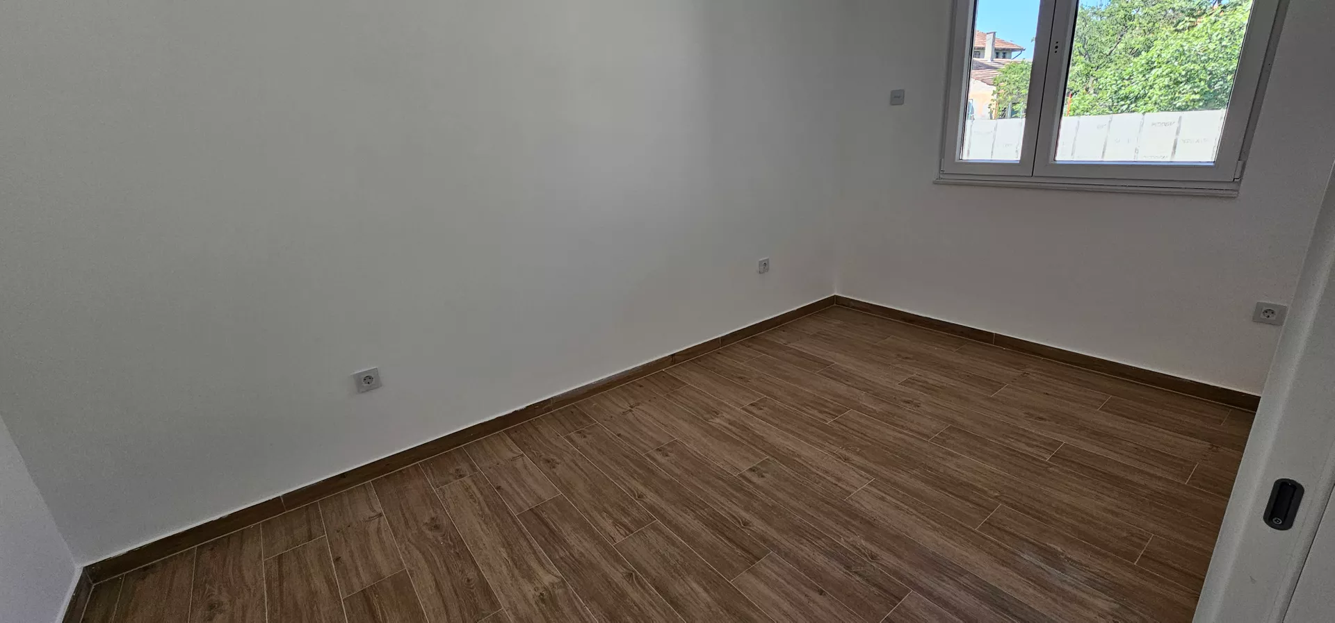 Četvorosoban | 4zida