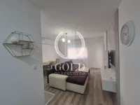 Adice, Gradske lokacije, Novi Sad | 4zida.rs | 4zida.rs
