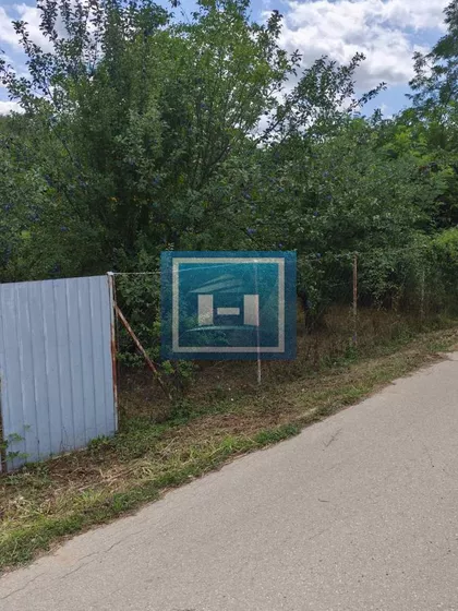 Krežbinac | 4zida.rs