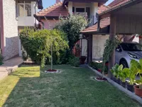 Aerodrom, Gradske lokacije, Kragujevac | 4zida.rs