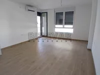 Pantelej, Gradske lokacije, Niš | 4zida.rs