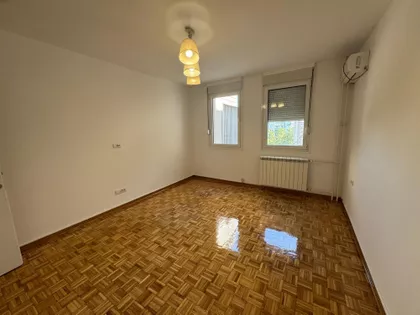 Antifašističke borbe | 4zida.rs