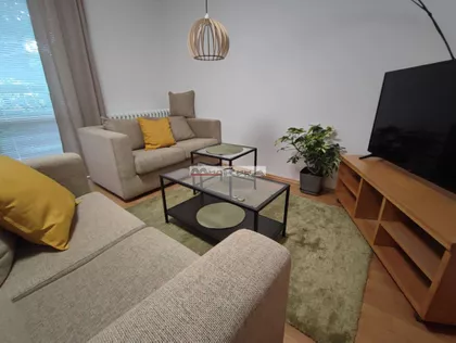 Banovo Brdo | 4zida.rs