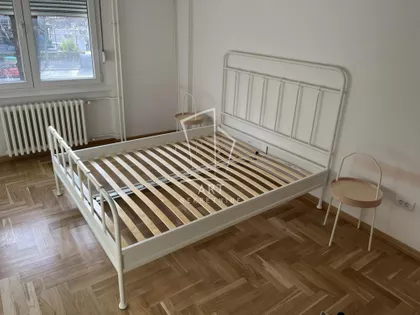 Bulevar Kralja Aleksandra | 4zida.rs