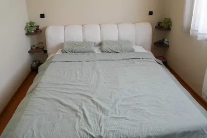 Dimitrija Tucovica | 4zida.rs