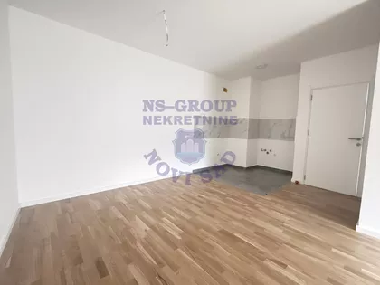 Bele Njive | 4zida.rs