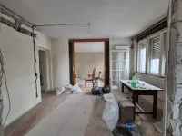 Centar, Medijana, Gradske lokacije, Niš | 4zida.rs