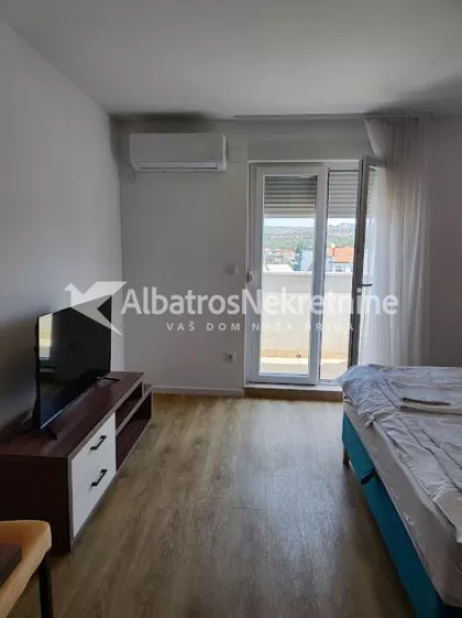 Višnjička | 4zida.rs