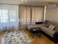 Zemun - Centar, Zemun, Zemun opština, Beograd | 4zida.rs