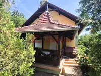 Makova Sedmica, Gradske lokacije, Subotica | 4zida.rs