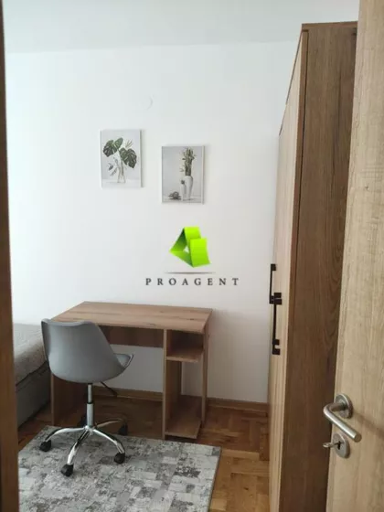 Bulevar Dr Zorana Đinđića | 4zida.rs