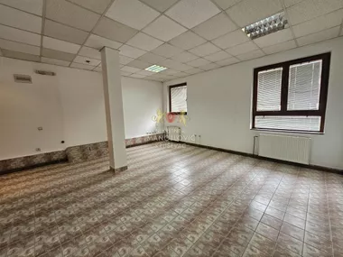 Centar