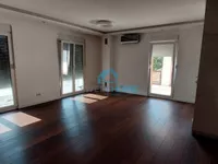 Crveni Krst Zvezdara, Zvezdara opština, Beograd | 4zida.rs