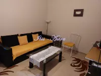 Beograd, Stari Grad opština, Beograd centar | 4zida.rs | 4zida.rs