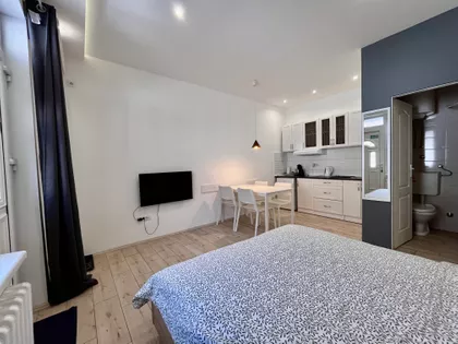 Ilije Ognjanovića | 4zida.rs